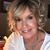Linda Alexander-Walton's profile image