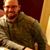 Greg Birdsall's profile image