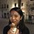 Jessica Fernandez's profile image