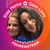 Migdalia Roman's profile image