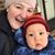 Sarah Schuster's profile image