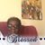 Wanda Johnson's profile image