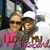 Stacey Franklin Moss's profile image