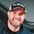 Robert J Lentini's profile image
