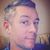 Brandon Fults's profile image