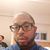 Anthony Anton Cills's profile image