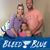 Shanna Brinker's profile image