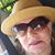 Ginny Bacon's profile image