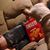 Jaycee Reber's profile image