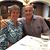 Carol Guilmette's profile image