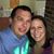 Jennifer Reeder Brewer's profile image