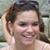 Danessa Yates's profile image
