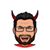 Michael Armstrong's profile image