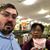 Tiara Chapman's profile image
