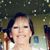 Lu Ann Wiegman's profile image
