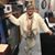 Cindy Johnson's profile image