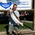 Jay Joosse's profile image