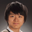 Peter Xie's profile image