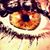 Analia Bordenave's profile image