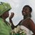 Sharon Cox's profile image