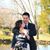 Sara Elizabeth Chesser-Lacey's profile image