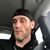 Edward Bareham's profile image