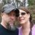 Doug Malenfant's profile image