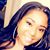 India Lawton's profile image