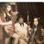 Marty Younger's profile image