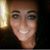 Lori Kaye's profile image