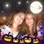 Sandra Guldbech-Cardenas's profile image