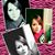 Mary McKee's profile image