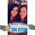 Katie O'Hara's profile image