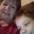 Elaine Owens's profile image