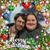 Jessica Tolson's profile image