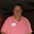 Gary Poteat's profile image