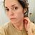Tiffany Thompson's profile image