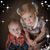 Moses N Liz Martin's profile image