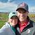 Stephanie Loveland's profile image