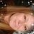 Carol McArdle's profile image