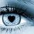 Denise Billian Lieberman's profile image