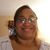 Shemeke Slaughter's profile image
