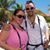 Ronda Laflamme's profile image