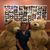 Sheryl Stammen's profile image