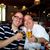Jerry Ruffino's profile image