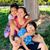 Monica Gomez's profile image