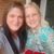 Sherry Capps's profile image