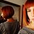 Michela Pezzotti's profile image