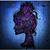 Rayan Alaa's profile image