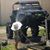 Kody Clifton's profile image
